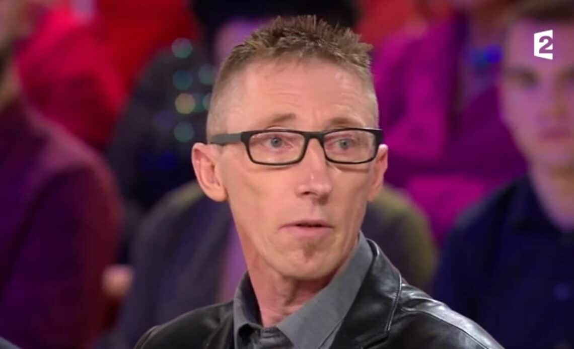 affaire patrick dils je voulais juste rentrer chez moi