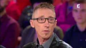 affaire patrick dils je voulais juste rentrer chez moi