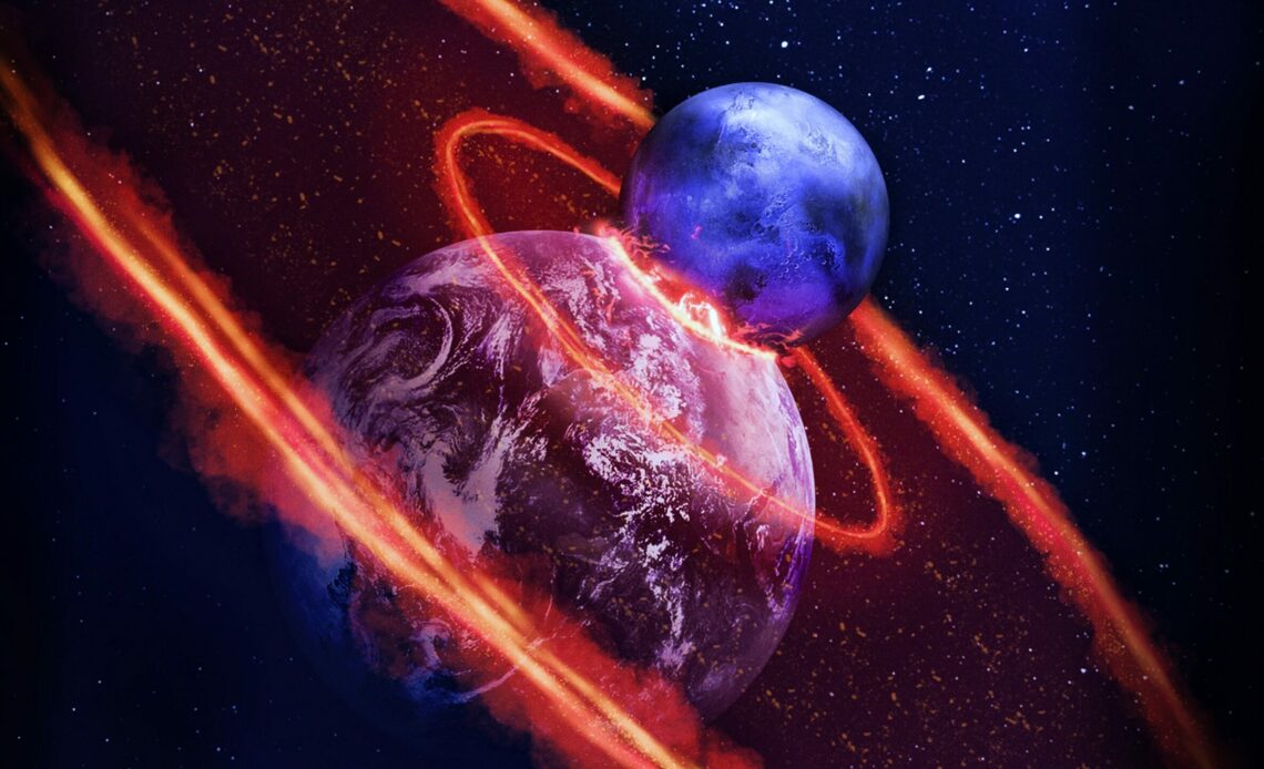 10 Films catastrophes apocalypse à voir avant Moonfall
