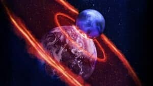 10 Films catastrophes apocalypse à voir avant Moonfall