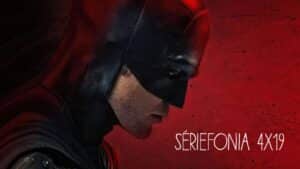 Matt Reeves The Batman