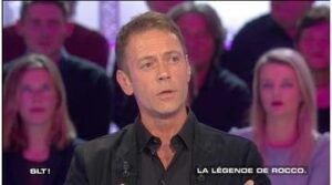 Candidatures absurdes élections Monde présidentielle 2022