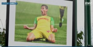Causes mort Emiliano Sala empoisonnement crash avion RMC découverte