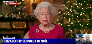 Elizabeth II 70 ans de règne sacre reine d'angleterre