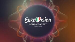 Eurovision Russie 2022 décision participation