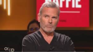 Laurent Baffie Parti Animaliste élections législatives 2022 politique
