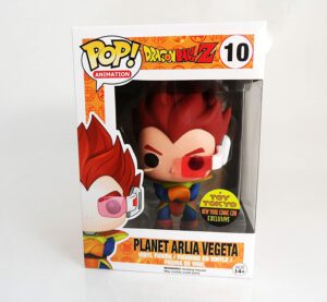 Pop-Planet-Arlia-Vegeta-rare