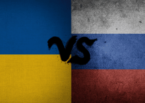 Ukraine Russie conflit guerre questions Donbass attaques