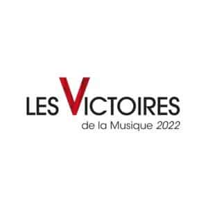 Victoires de la Musique 2022 président Stromae