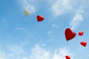 Saint-Valentin pire phrases à dire rendez-vous amoureux 14 février