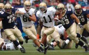 Super Bowl 2022 règles football américain