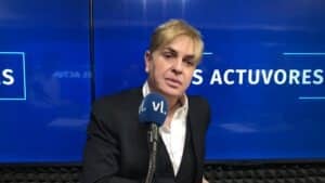 Claude Alexis