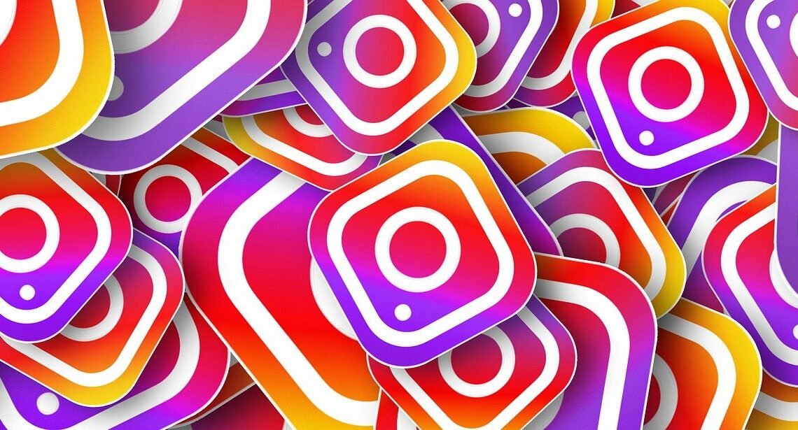 Facebook Instagram disparition suppression Europe mark zuckerberg