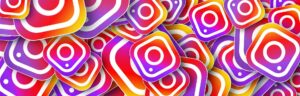 Facebook Instagram disparition suppression Europe mark zuckerberg