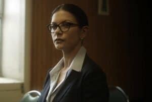 Zeta-Jones