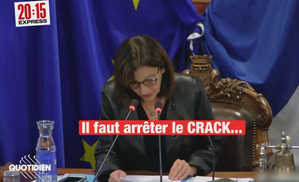 10 citations politiques drôles chocs 2021 ministres candidats Présidentielle
