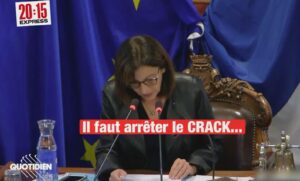 10 citations politiques drôles chocs 2021 ministres candidats Présidentielle
