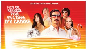OVNI(s), la série