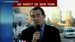 Jean-Pierre Pernaut mort moments marquants carrière