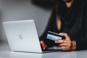 Les arnaques sur Internet les plus connues