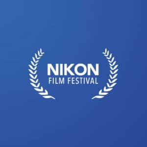 Nikon festival