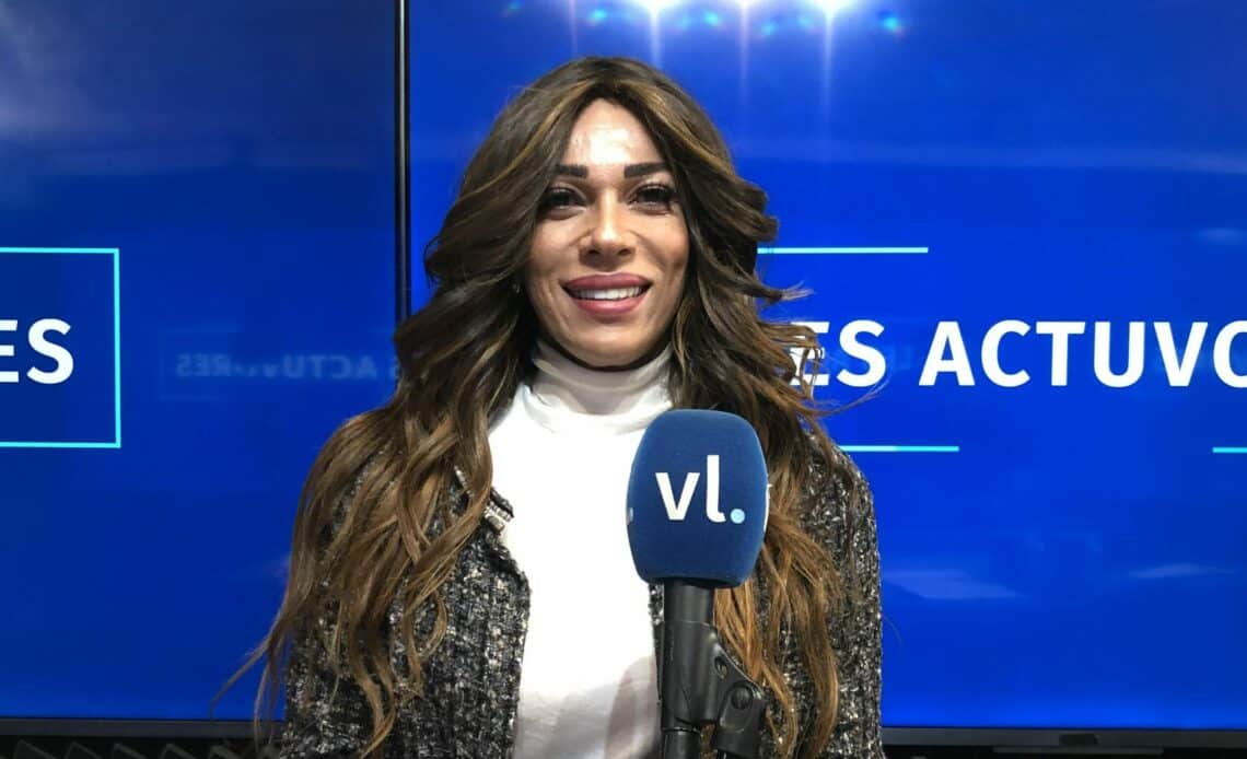 Stella Rocha