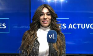Stella Rocha