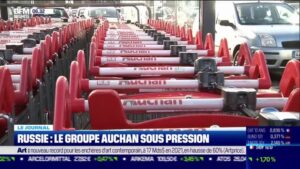 Auchan