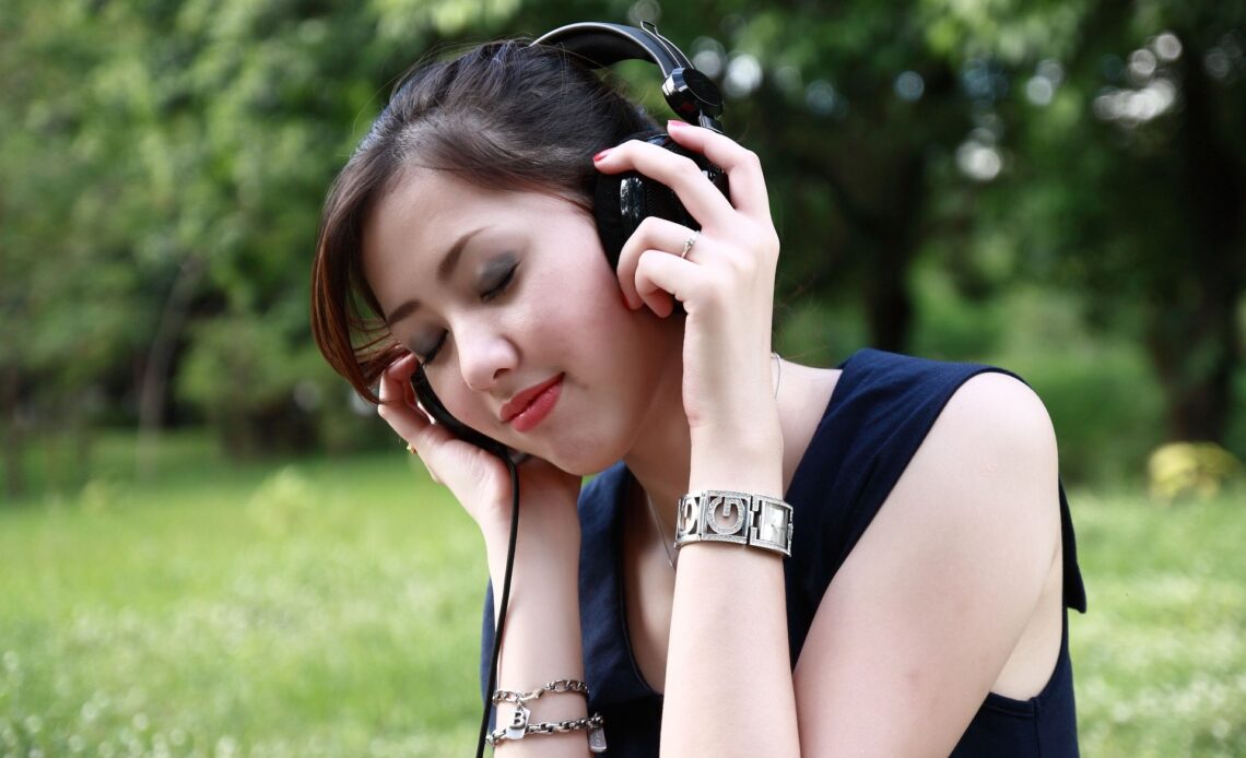 Hallucinations musicales paroles musiques chansons célèbres