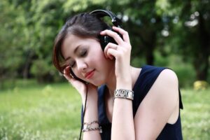 Hallucinations musicales paroles musiques chansons célèbres