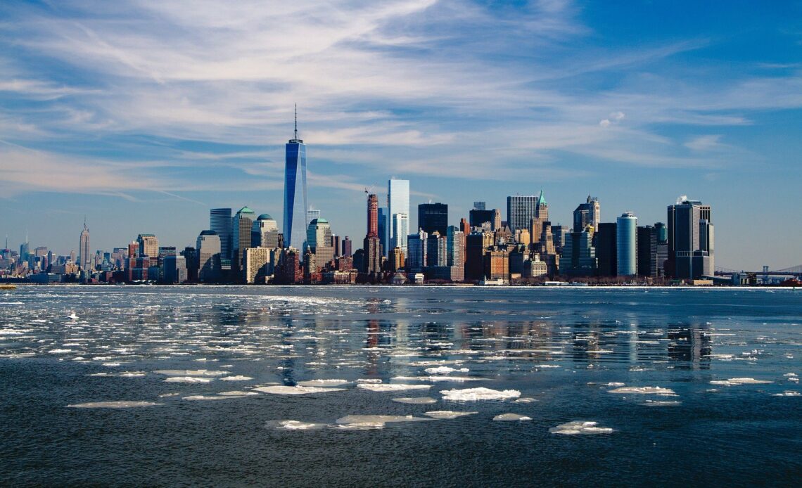 nyc
