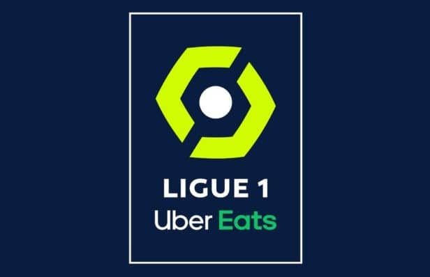 classement salaires mensuel joueurs les mieux payés ligue 1 PSG