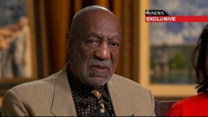 Cosby