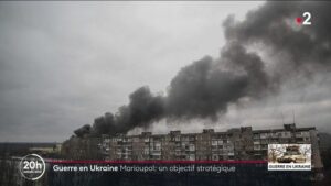marioupol
