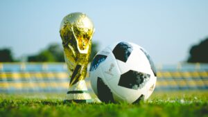 Russie exclue compétition sportive UEFA FIFA décision