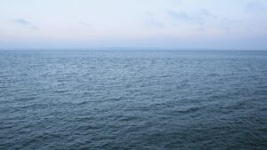 mer d'azov