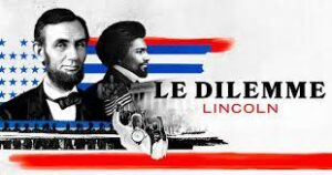 Lincoln