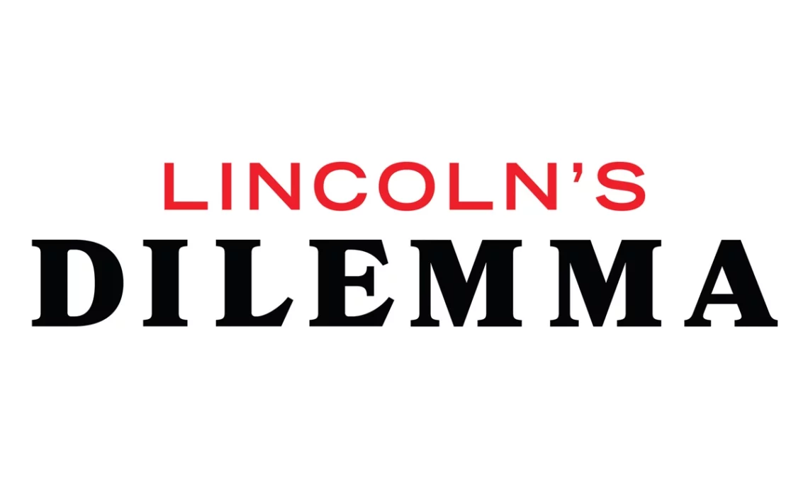 Lincoln 2