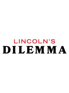 Lincoln 2