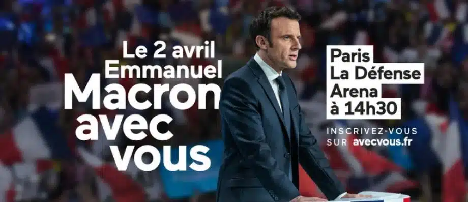 macron