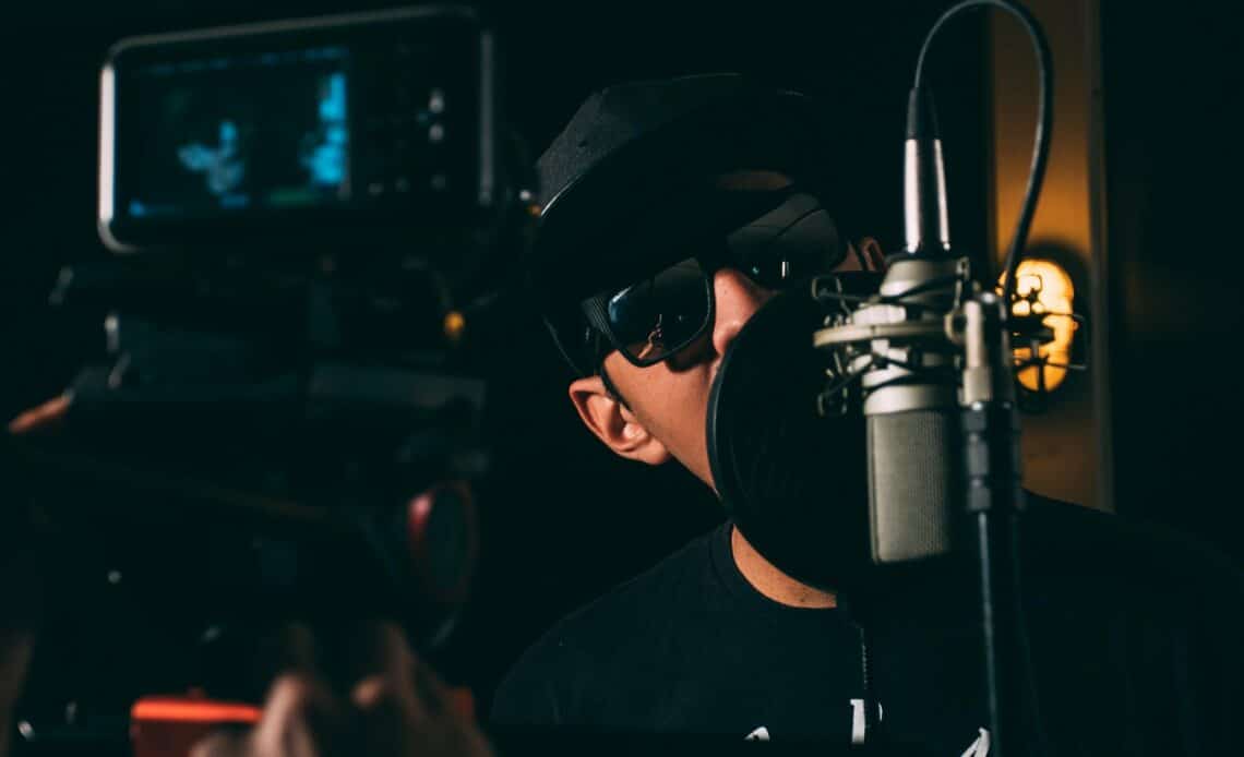 rap