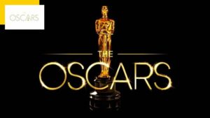 oscars