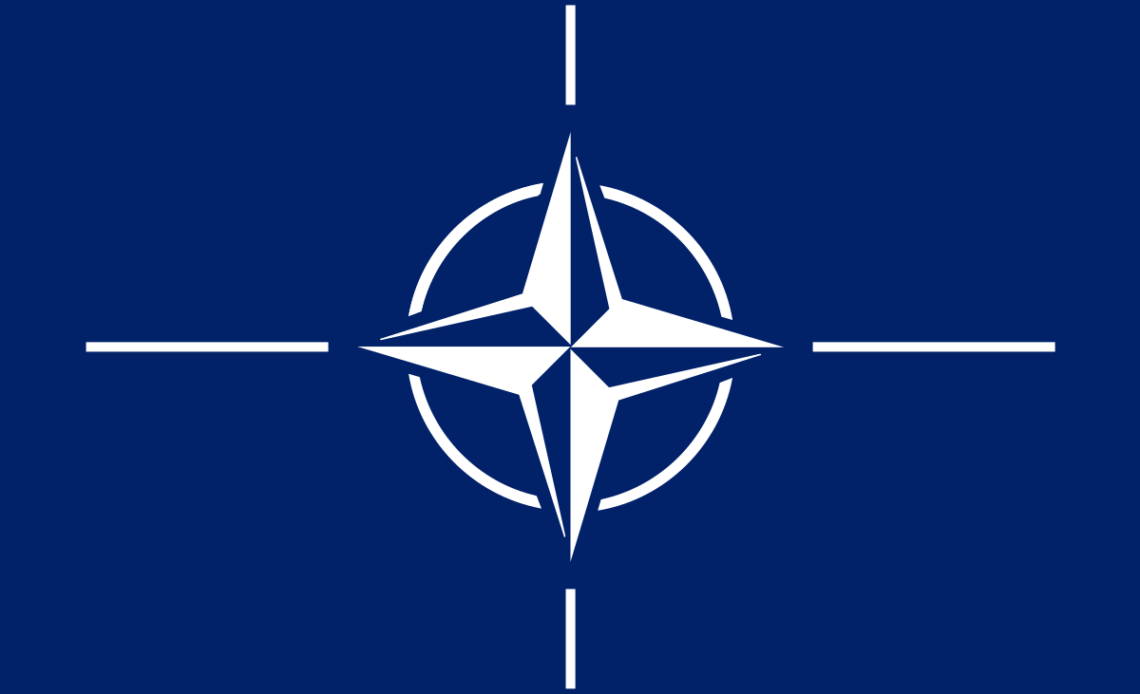 otan