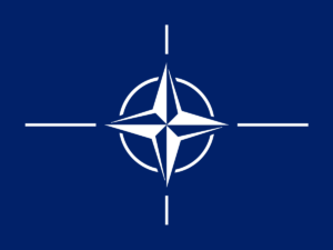 otan