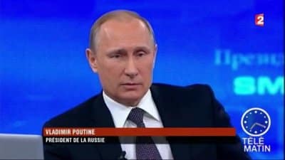 poutine
