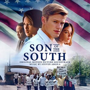 son of the south