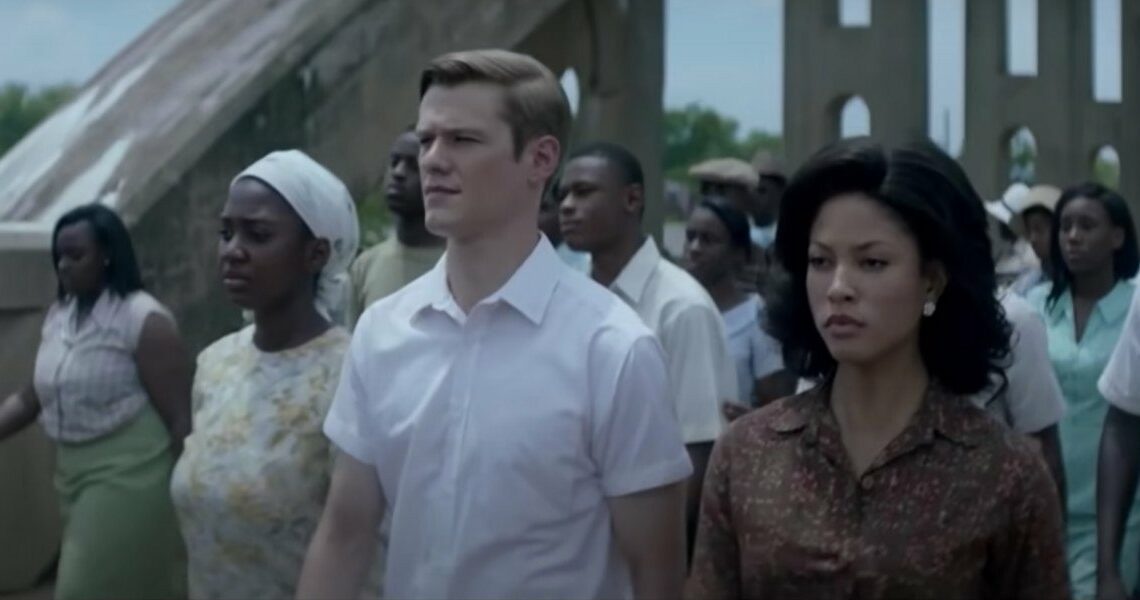 son of the south film