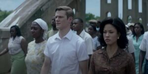 son of the south film