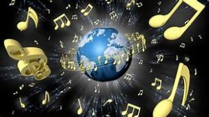 musique