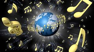musique